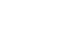 チェックが1の方は