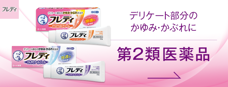 第2類医薬品