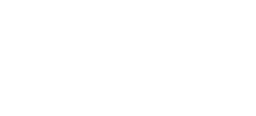チェックが2つ以上の方