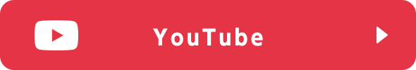 根羽清ココロ Youtubeチャンネル