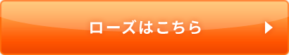 ローズはこちら