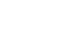 チェックが0の方は