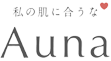 アウナ