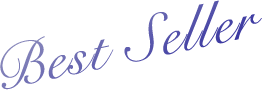 bestseller