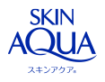 スキンアクア