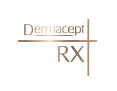 ダーマセプトRX