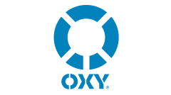 OXY