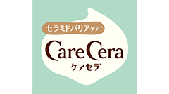 ケアセラ