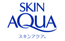 スキンアクア