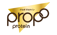 プロポ
