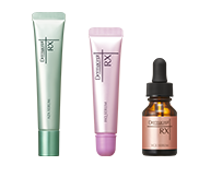 ダーマセプトRX