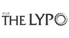 THE LYPO