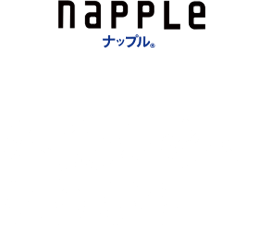 ナップル