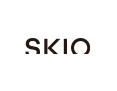 SKIO