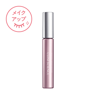 エピステーム パワライズセラムマスカラ