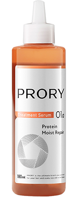 PRORY