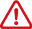 注意