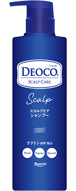 デオコ