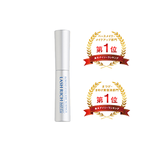 ラッシュリッチ まつ毛美容液