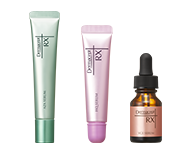 ダーマセプトRX