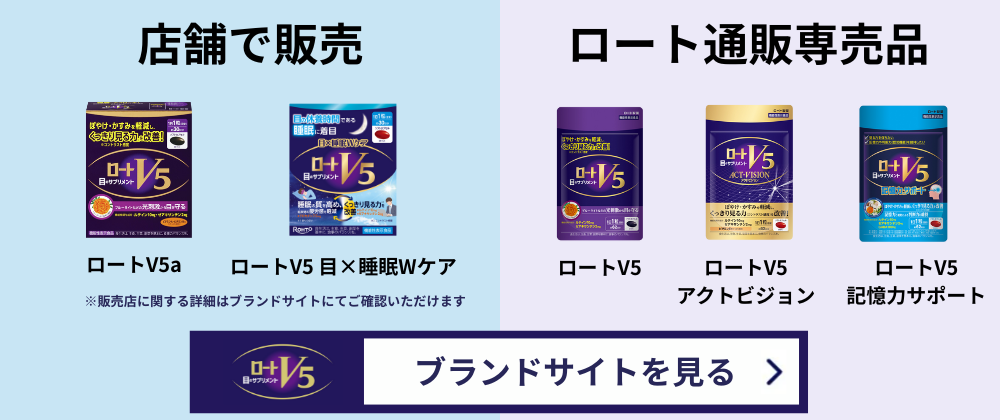 V5シリーズ