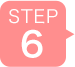 STEP6