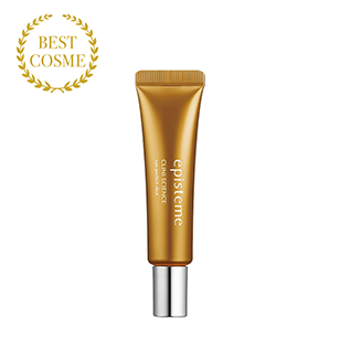 エピステーム アイパーフェクトショットb