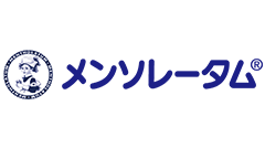 メンソレータム