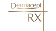 Dermacept RX