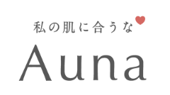 アウナ