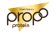 プロポ