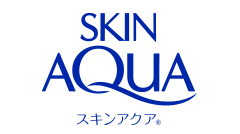 スキンアクア