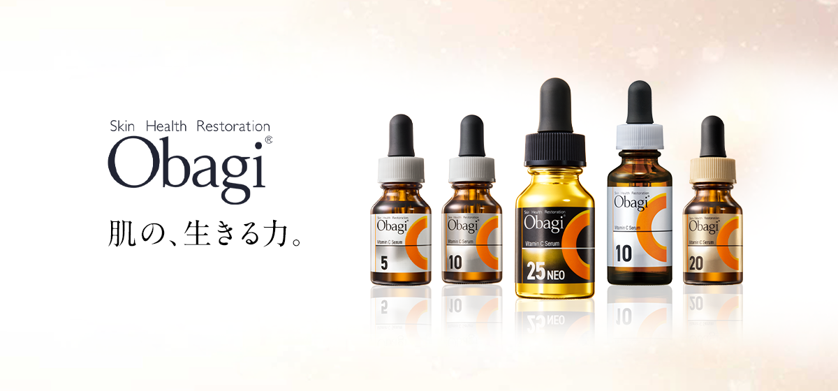 obagi