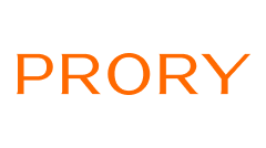 PRORY（プロリー）